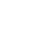 Joe Masuzawa Design collection