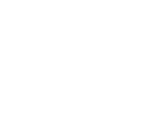 Smile Wedding Paper items collection