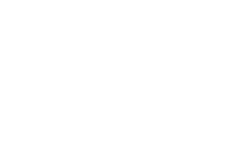 YOKO YAMASHIRO Designs Paper Collection